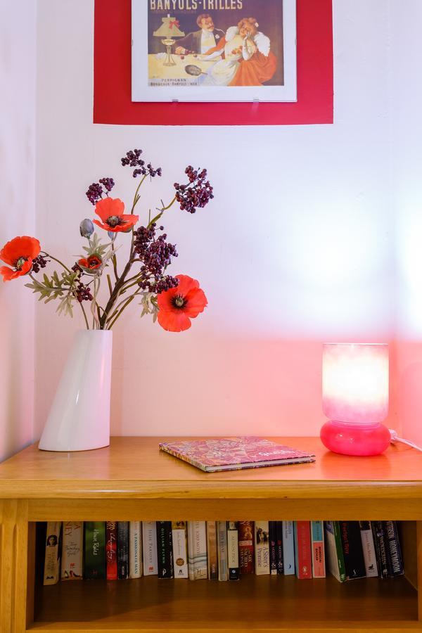 Apartamento Soto By Cadiz4Rentals Ngoại thất bức ảnh